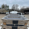 2025 Marlon SP14 at Sandy Cove Marine Services
